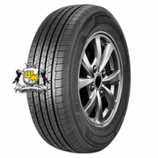 Landspider 225/60R18 100H Citytraxx H/T TL BSW