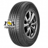 Landspider 225/60R18 100H Citytraxx H/T TL BSW