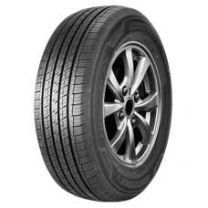 Landspider 265/65R18 114H Citytraxx H/T TL BSW