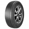 Landspider 285/50R20 116H XL Citytraxx H/T TL BSW