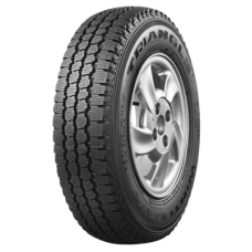 Triangle 215/70R16C 106/102Q TR737 TL M+S 3PMSF