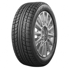 Triangle 165/70R14 81T SnowLion TR777 TL M+S 3PMSF