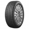 Triangle 165/70R14 81T SnowLion TR777 TL M+S 3PMSF