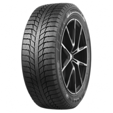 Triangle 195/55R16 91R XL PL01 TL M+S 3PMSF