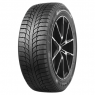 Triangle 195/55R16 91R XL PL01 TL M+S 3PMSF