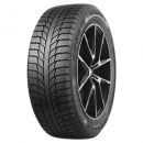 Triangle 185/65R15 92R XL SnowLink Trin PL01 TL M+S 3PMSF