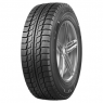 Triangle 195R14C 106/104Q SnowLink LL01 TL M+S 3PMSF 8PR
