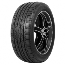 Triangle 215/55R18 95V AdvanteX SUV TR259 TL M+S