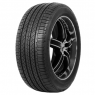 Triangle 215/55R18 95V AdvanteX SUV TR259 TL M+S