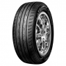 Triangle 175/70R13 82H Protract TE301 TL M+S