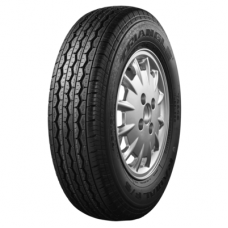 Triangle 185R14C 102/100S TR645 TL 8PR Triangle 185R14C 102/100S TR645 TL 8PR
