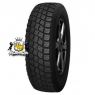 Forward 225/75R16 104R Professional 219 M+S TT