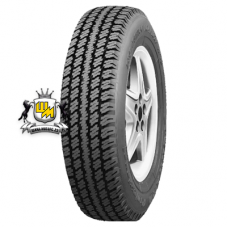 Forward 185/75R16C 104/102Q Professional А-12 M+S TT Forward 185/75R16C 104/102Q Professional А-12 M+S TT