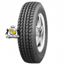 Forward 185/75R16C 104/102Q Professional А-12 M+S TT