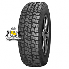 Forward 235/75R15 105S Professional 520 M+S TL