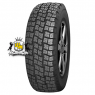 Forward 235/75R15 105S Professional 520 M+S TL