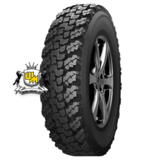 Forward 235/75R15 105P Safari 530 TL