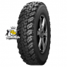 Forward 235/75R15 105P Safari 530 TL