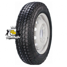 Forward 185/75R16C 104/102Q Professional 156 M+S TL