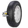 Forward 185/75R16C 104/102Q Professional 156 M+S TL