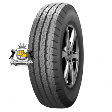 Forward 185/75R16C 104/102Q Professional 600 M+S TL