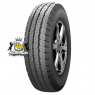 Forward 185/75R16C 104/102Q Professional 600 M+S TL
