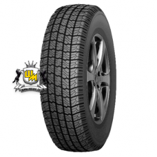 Forward 185/75R16C 104/102Q Professional 170 M+S TL