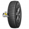 Forward 185/75R16C 104/102Q Professional 170 M+S TL