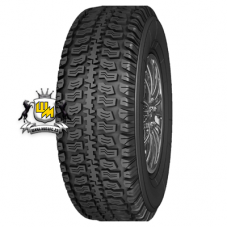 NorTec 205/70R16 97Q WT-580 TL