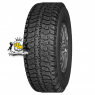 NorTec 205/70R16 97Q WT-580 TL