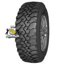 NorTec 225/75R16 104Q MT540 TL