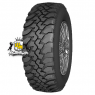 NorTec 225/75R16 104Q MT540 TL