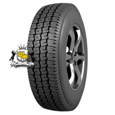 Forward 225/75R16C 121/120N Professional 359 M+S TL