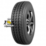 Forward 225/75R16C 121/120N Professional 359 M+S TL