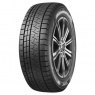 Triangle 255/45R19 104V XL SnowLink PL02 TL