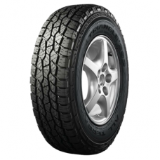 Triangle P275/60R20 115T AgileX A/T TR292 TL