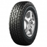 Triangle P275/60R20 115T AgileX A/T TR292 TL