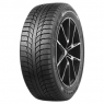 Triangle 235/65R18 110T XL SnowLink Trin PL01 TL M+S 3PMSF