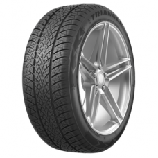 Triangle 205/45R17 88V XL WinterX TW401 TL M+S 3PMSF