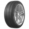 Triangle 205/45R17 88V XL WinterX TW401 TL M+S 3PMSF