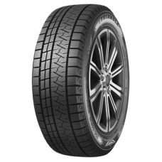 Triangle 265/50R19 110V XL SnowLink Trin PL02 TL