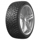Triangle 205/55R16 94T XL IcelynX TI501 TL (200 шип.)