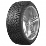 Triangle 225/60R18 104T XL IcelynX TI501 TL (шип.)