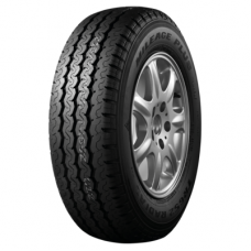 Triangle 195/75R16C 107/105R TR652 TL M+S 8PR