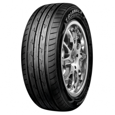 Triangle 165/70R14 85T XL Protract TE301 TL M+S