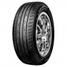 Triangle 165/70R14 85T XL Protract TE301 TL M+S