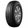 Triangle 195/65R16C 104/102T TR652 TL M+S 8PR