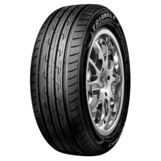 Triangle 225/65R17 102H Protract TE301 TL M+S