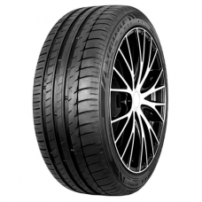 Triangle 225/50R16 96W XL SporteX TH201 TL M+S