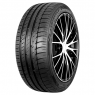 Triangle 225/50R16 96W XL SporteX TH201 TL M+S